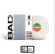 Bad Company - 10 From 6 (Ltd Indie) Rocktober Bad Company - 10 From 6 (Ltd Indie) Rocktober