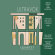 Ultravox - Quartet Ultravox - Quartet