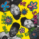 De La Soul - 3 Feet High And Rising De La Soul - 3 Feet High And Rising