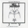 Hellhammer - Satanic Rites Hellhammer - Satanic Rites