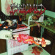 Exhumed - Gore Metal (25Th Anniversary Edition) Exhumed - Gore Metal (25Th Anniversary Edition)