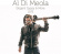 Al Di Meola - Elegant Gypsy & More Live Al Di Meola - Elegant Gypsy & More Live