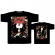 Death - T/S Individual Thought Patterns (Xl Death - T/S Individual Thought Patterns (Xl