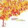Counting Crows - Film About Ghosts - Best Of Counting Crows - Film About Ghosts - Best Of