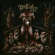 Profanatica - Crux Simplex Profanatica - Crux Simplex