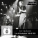 Joe Jackson - Live At Rockpalast 1980 & 1993 Joe Jackson - Live At Rockpalast 1980 & 1993