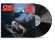 Ozzy Osbourne - Bark At The Moon (40th Anniversary Black Vinyl inkl Poster) Ozzy Osbourne - Bark At The Moon (40th Anniversary Black Vinyl inkl Poster)