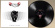 Atack - Nine Lives (Vinyl Lp) Atack - Nine Lives (Vinyl Lp)