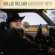 Nelson Willie - Greatest Hits Nelson Willie - Greatest Hits