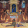 Vulcano - Bloody Vengeance (Vinyl Lp) Vulcano - Bloody Vengeance (Vinyl Lp)
