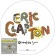Eric Clapton - Behind The Sun (Picture Disc) Eric Clapton - Behind The Sun (Picture Disc)