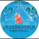 Martinelli - Cenerentola (Cinderella) Martinelli - Cenerentola (Cinderella)