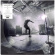 Saosin - Translating The Name Saosin - Translating The Name