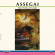 Assegai - Water Worlds & Dry Spells Assegai - Water Worlds & Dry Spells