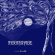 The Roger Webb Sound - Moonshade (Lp) The Roger Webb Sound - Moonshade (Lp)