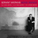 Watkins Geraint - In A Bad Mood/In A Raw Mood (3 Cd B Watkins Geraint - In A Bad Mood/In A Raw Mood (3 Cd B