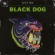 Gazelle Twin - Black Dog Gazelle Twin - Black Dog