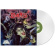 Gama Bomb - Bats (Clear Vinyl Lp) Gama Bomb - Bats (Clear Vinyl Lp)