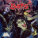 Gama Bomb - Bats Gama Bomb - Bats