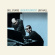 Jim Hall Bill Evans - Undercurrent Jim Hall Bill Evans - Undercurrent