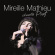 Mathieu Mireille - Mireille Mathieu Chante Piaf Mathieu Mireille - Mireille Mathieu Chante Piaf