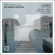 Le Stagioni Paolo Zanzu - Un Secolo Cantante - The Rise Of Ve Le Stagioni Paolo Zanzu - Un Secolo Cantante - The Rise Of Ve