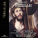 Handel George Frideric - Messiah Handel George Frideric - Messiah