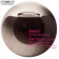 Handel George Frideric - Recorder Sonatas Handel George Frideric - Recorder Sonatas