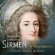 Sirmen Maddalena Lombardini - 6 String Quartets Sirmen Maddalena Lombardini - 6 String Quartets