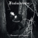 Fimbulwinter - Servants Of Sorcery Fimbulwinter - Servants Of Sorcery