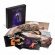 Black Sabbath - Hand Of Doom 70-78 (8LP Picture Vinyl Boxset) Black Sabbath - Hand Of Doom 70-78 (8LP Picture Vinyl Boxset)
