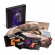 Black Sabbath - Hand Of Doom 70-78 (8LP Picture Vinyl Boxset) Black Sabbath - Hand Of Doom 70-78 (8LP Picture Vinyl Boxset)
