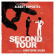 Julien Christophe - Second Tour Julien Christophe - Second Tour