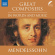 Felix Mendelssohn - Great Composers In Words & Music Felix Mendelssohn - Great Composers In Words & Music