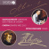 Frederic Chopin Sergei Rachmaninof - Rachmaninoff: Variations On A Theme Frederic Chopin Sergei Rachmaninof - Rachmaninoff: Variations On A Theme