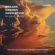 Scott Cyril - Dreams, Desires, Desolation - Engli Scott Cyril - Dreams, Desires, Desolation - Engli