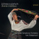 Zoryana Kushpler Luhansk Symphony - Ukrainian Intermezzo Zoryana Kushpler Luhansk Symphony - Ukrainian Intermezzo