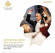 Bruckner Anton - Zehn Symphonien (11Cd) Bruckner Anton - Zehn Symphonien (11Cd)