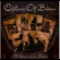 Children Of Bodom - Holiday At Lake Bodom Children Of Bodom - Holiday At Lake Bodom