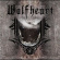 Wolfheart - Tyhjyys Wolfheart - Tyhjyys