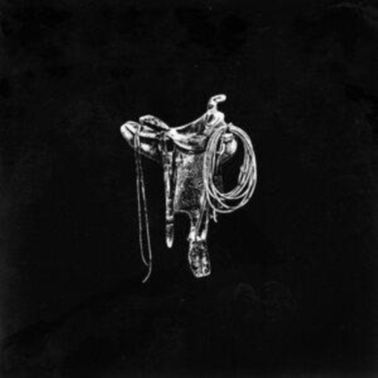 Lund Corb - El Viejo