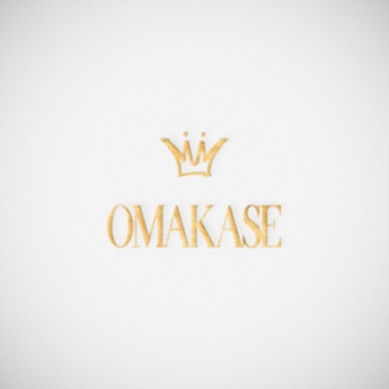 Mello Music Group - Omakase (Indie Exclusive, Milky Cle