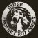 Dirge - Protect Not Disect Dirge - Protect Not Disect