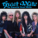 Great White - The Essential Great White Great White - The Essential Great White