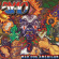 Various Artists - Mad Dog American Various Artists - Mad Dog American