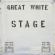 Great White - Stage Great White - Stage