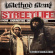 Method Man Street Life - Street Education Method Man Street Life - Street Education