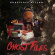 Various Artists - Ghost Files: Propane Tape / Bronze Various Artists - Ghost Files: Propane Tape / Bronze