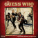 Guess Who The - The Future Is What It Used To Be Guess Who The - The Future Is What It Used To Be