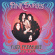 The Pink Fairies - Fuzz Freakout 1970-1971 The Pink Fairies - Fuzz Freakout 1970-1971